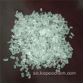 Sodium Thiosulfate anhydrous granular